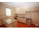 2/2 Balfour Rd, Rose Bay NSW 2029
