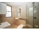 2/2 Balfour Rd, Rose Bay NSW 2029