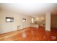 2/2 Balfour Rd, Rose Bay NSW 2029
