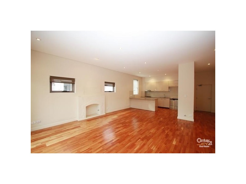 2/2 Balfour Rd, Rose Bay NSW 2029