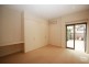 2/2 Balfour Rd, Rose Bay NSW 2029