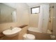 2/2 Balfour Rd, Rose Bay NSW 2029
