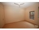 2/2 Balfour Rd, Rose Bay NSW 2029