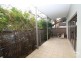 2/2 Balfour Rd, Rose Bay NSW 2029