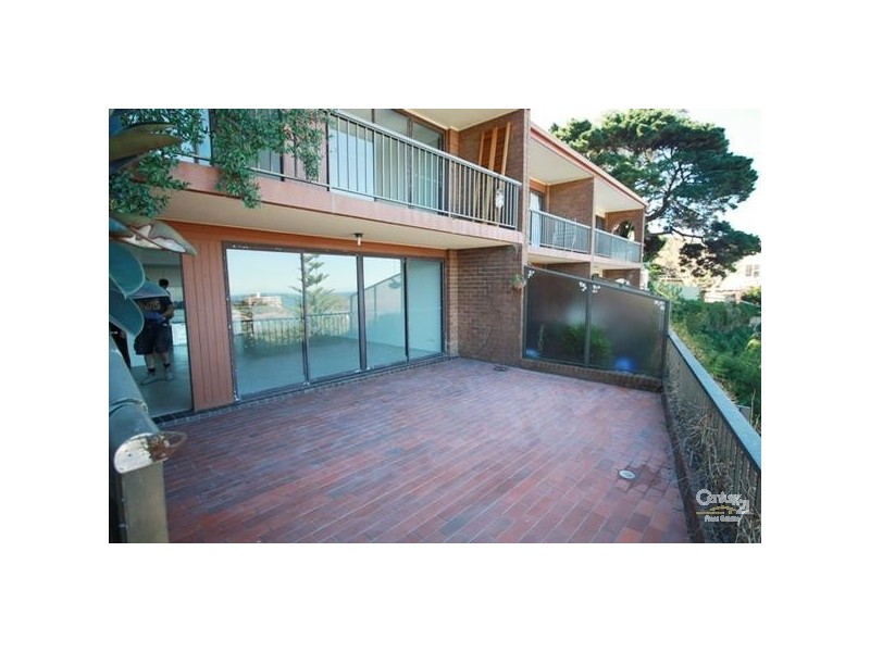 12/13 Langlee Ave, Waverley NSW 2024