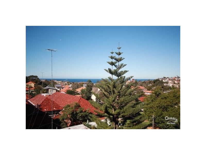 12/13 Langlee Ave, Waverley NSW 2024