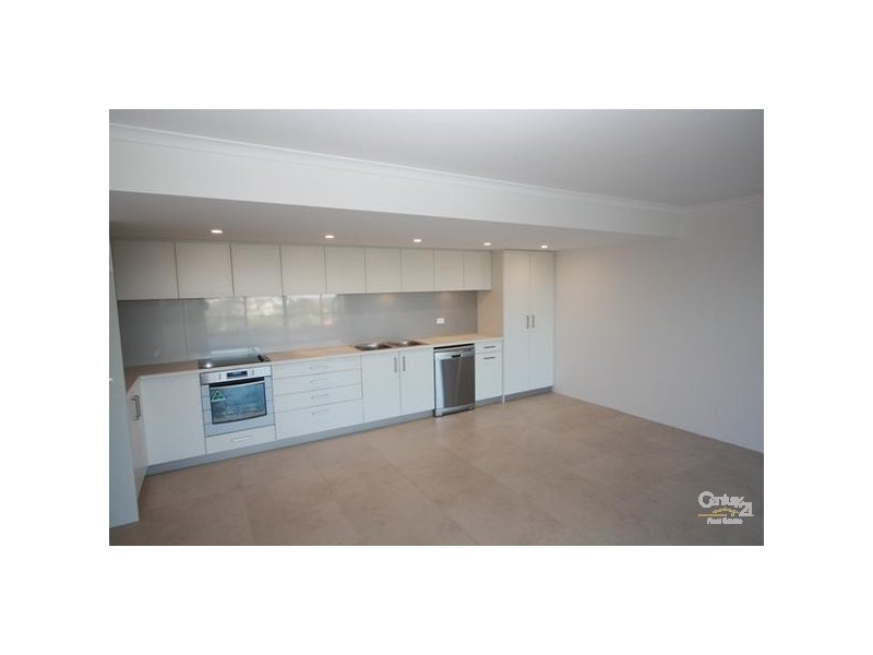 12/13 Langlee Ave, Waverley NSW 2024