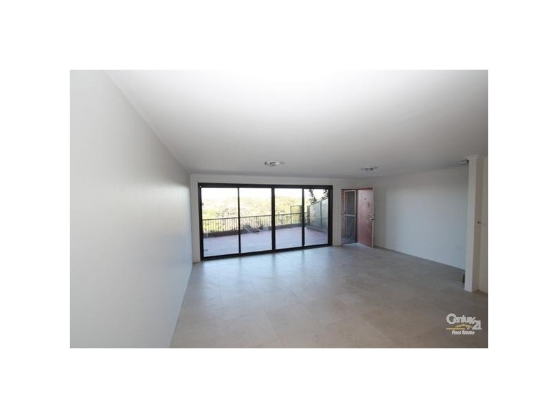 12/13 Langlee Ave, Waverley NSW 2024