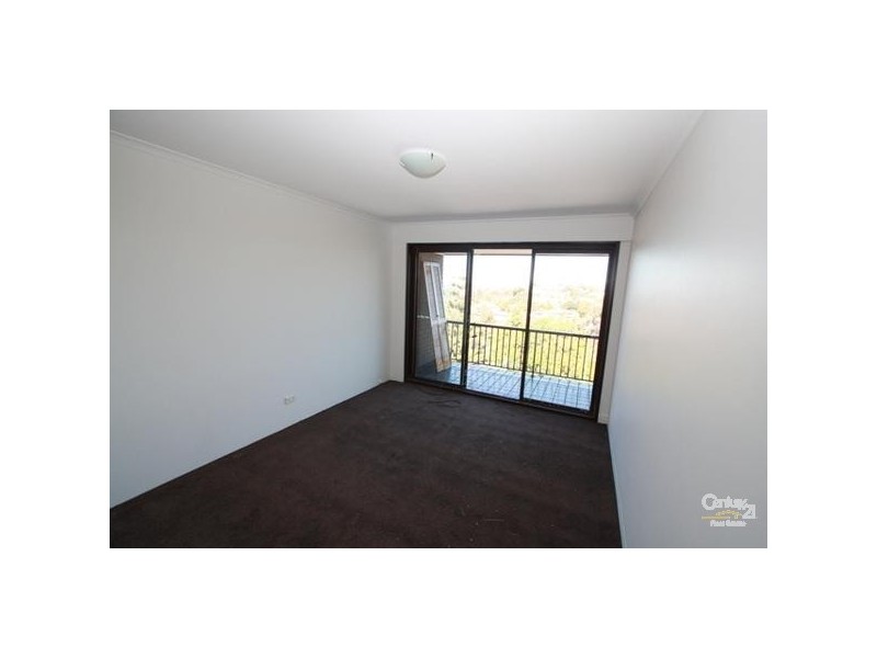 12/13 Langlee Ave, Waverley NSW 2024