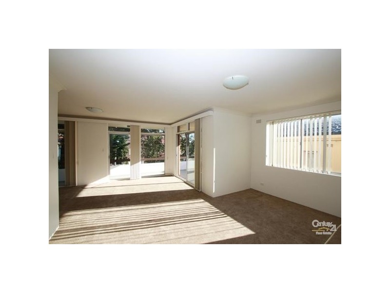 2/82 Chalyer St, Rose Bay NSW 2029