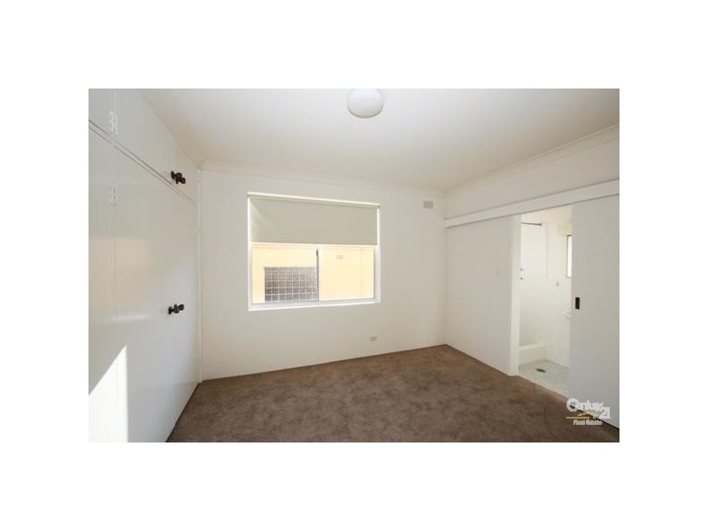 2/82 Chalyer St, Rose Bay NSW 2029