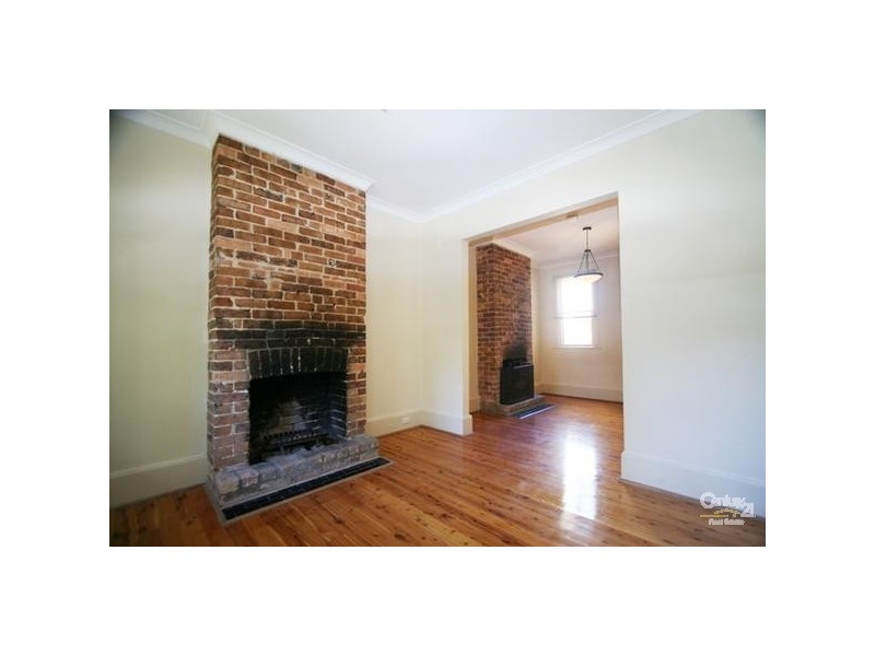 187 Hargrave St, Paddington NSW 2021