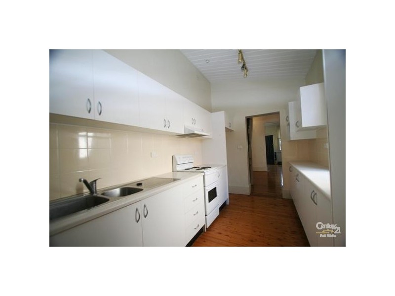 187 Hargrave St, Paddington NSW 2021