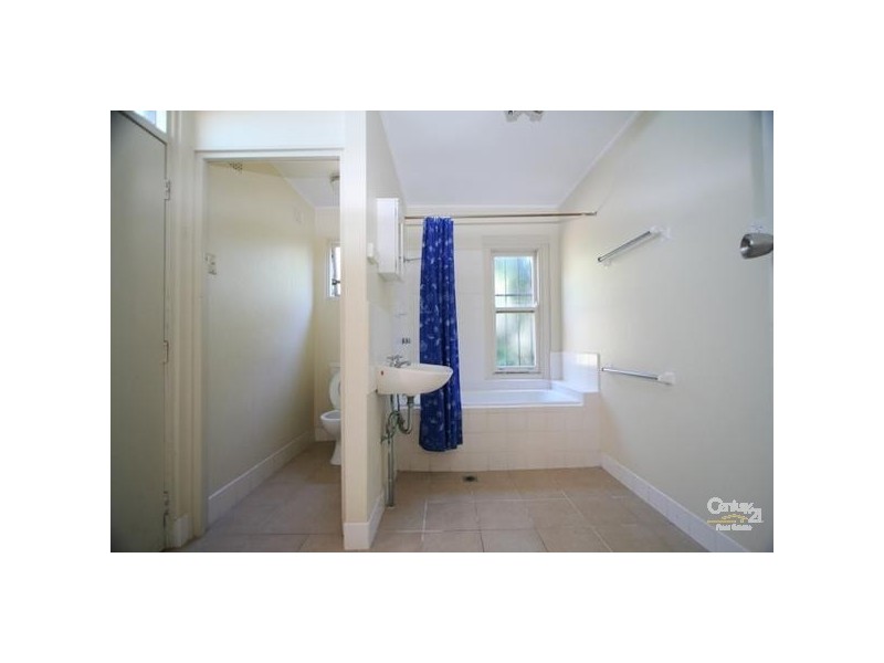 187 Hargrave St, Paddington NSW 2021