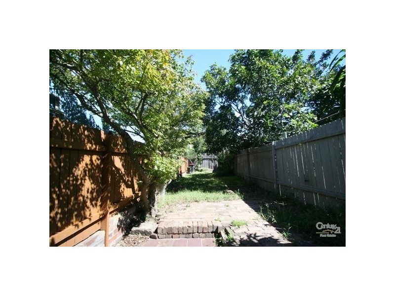 187 Hargrave St, Paddington NSW 2021