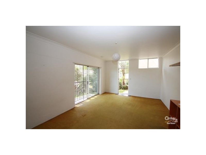 7/82 Chalyer St, Rose Bay NSW 2029