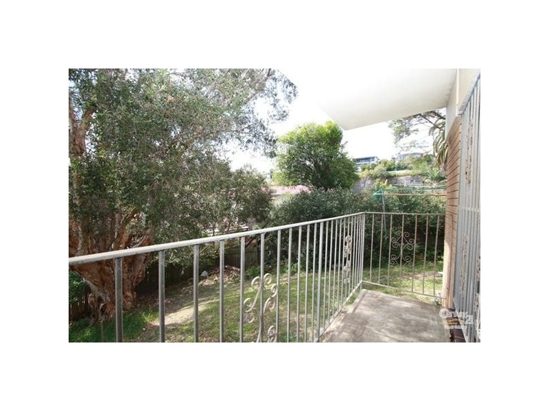 7/82 Chalyer St, Rose Bay NSW 2029