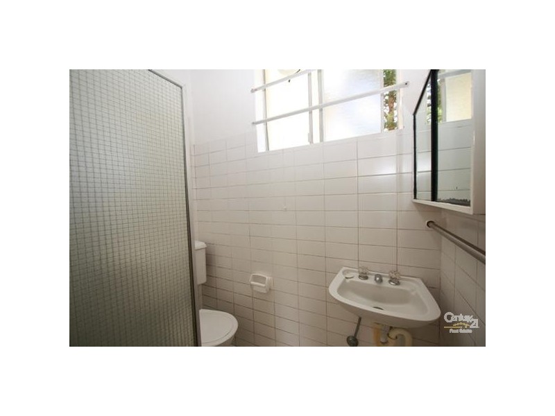 7/82 Chalyer St, Rose Bay NSW 2029