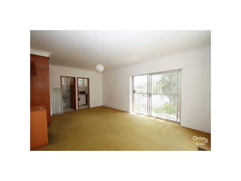 7/82 Chalyer St, Rose Bay NSW 2029