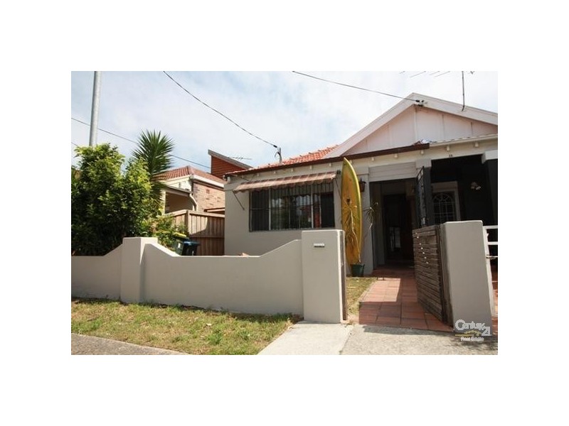 17 Glenayr Ave, North Bondi NSW 2026