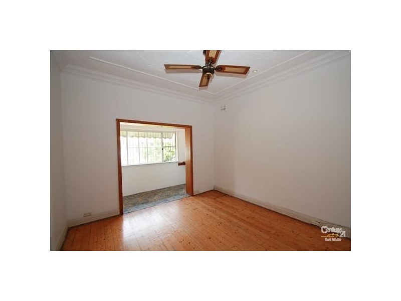 17 Glenayr Ave, North Bondi NSW 2026