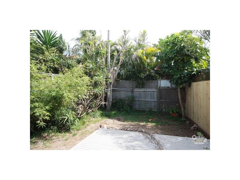 17 Glenayr Ave, North Bondi NSW 2026