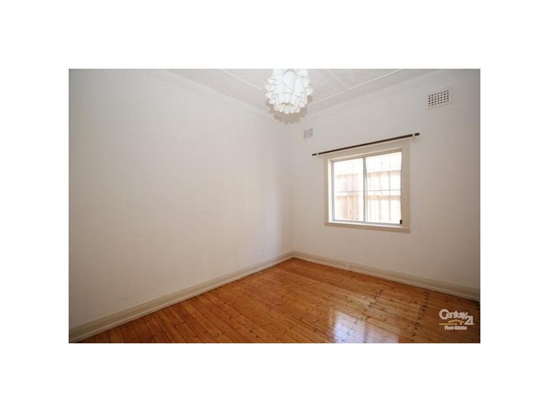 17 Glenayr Ave, North Bondi NSW 2026