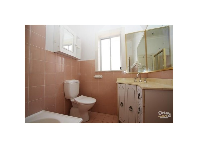 17 Glenayr Ave, North Bondi NSW 2026