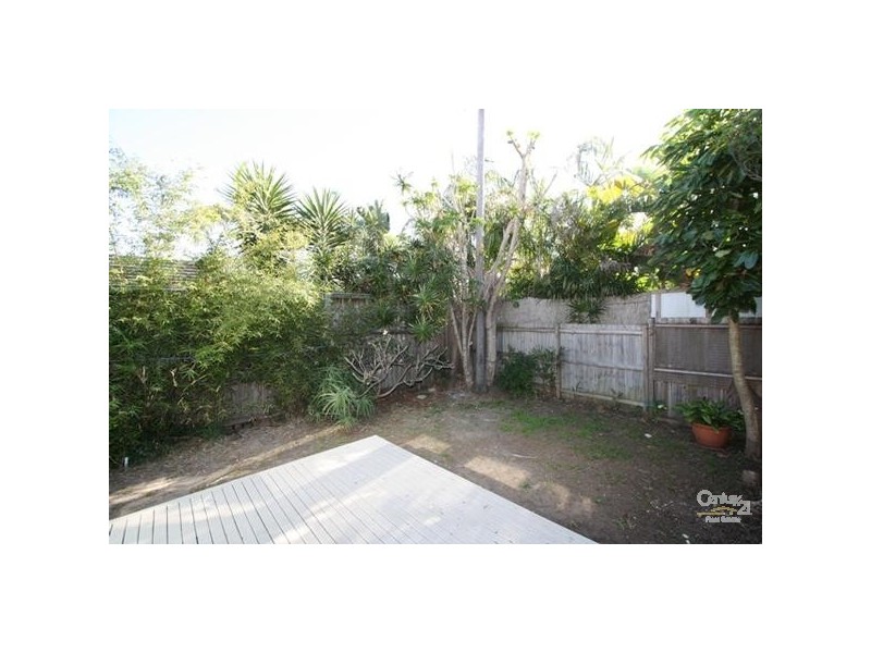 17 Glenayr Ave, North Bondi NSW 2026