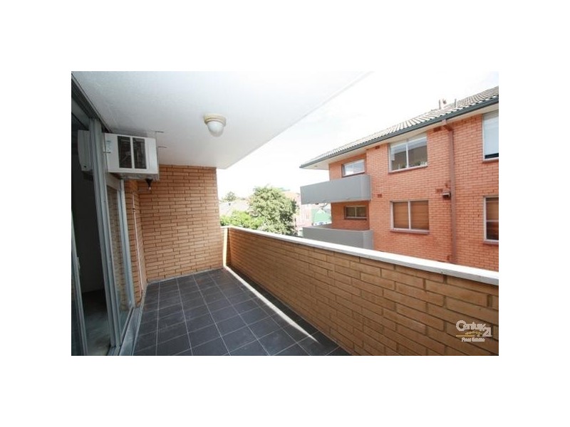 420/136 Curlewis St, Bondi Beach NSW 2026