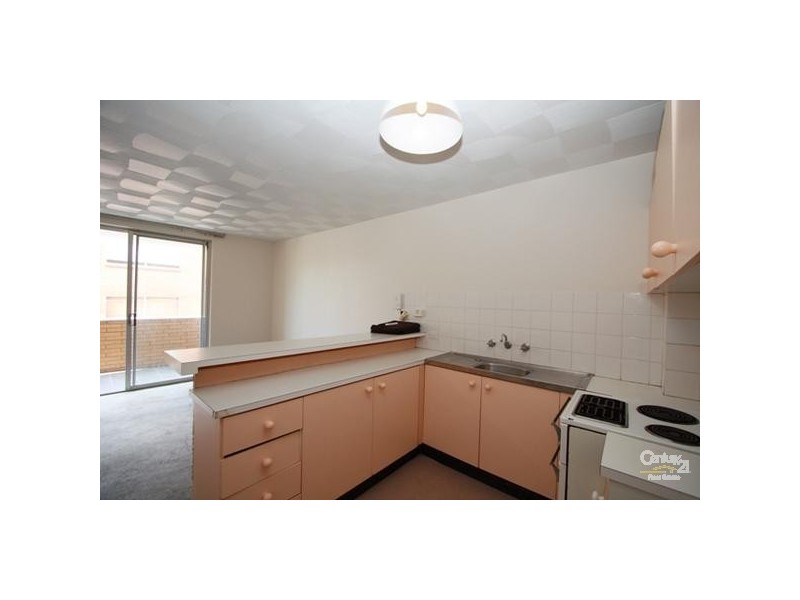 420/136 Curlewis St, Bondi Beach NSW 2026