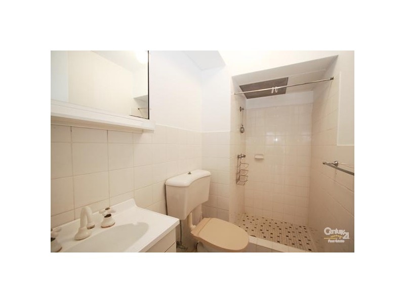 420/136 Curlewis St, Bondi Beach NSW 2026