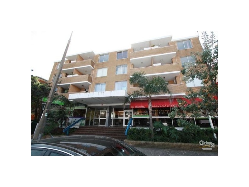 420/136 Curlewis St, Bondi Beach NSW 2026