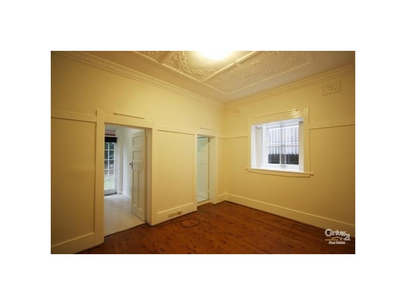 5/14 Lamrock Ave, Bondi Beach NSW 2026