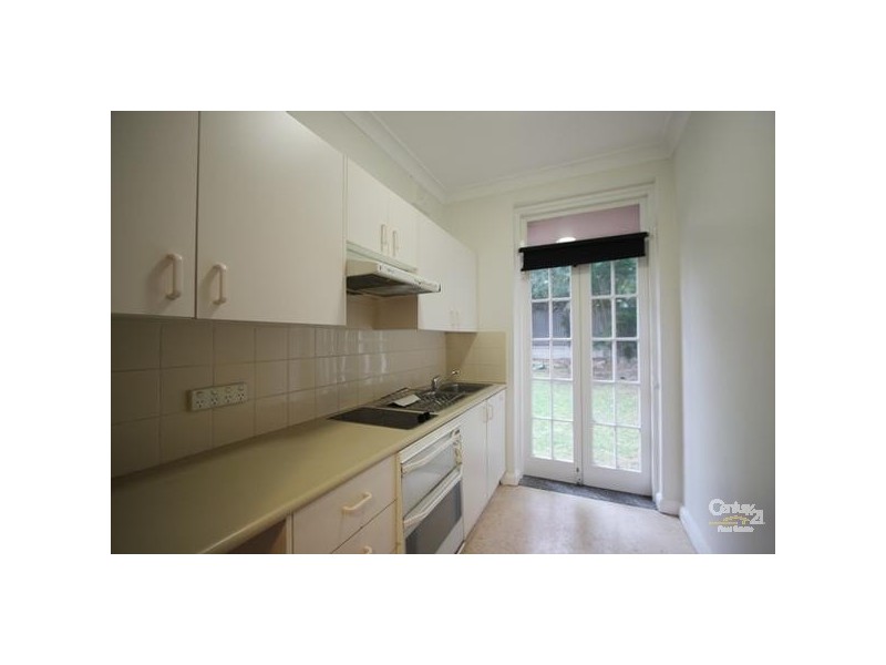 5/14 Lamrock Ave, Bondi Beach NSW 2026