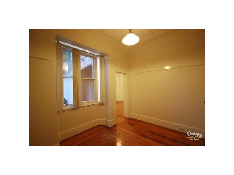 5/14 Lamrock Ave, Bondi Beach NSW 2026