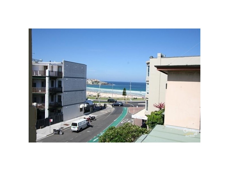 5/16 Lamrock Ave, Bondi Beach NSW 2026