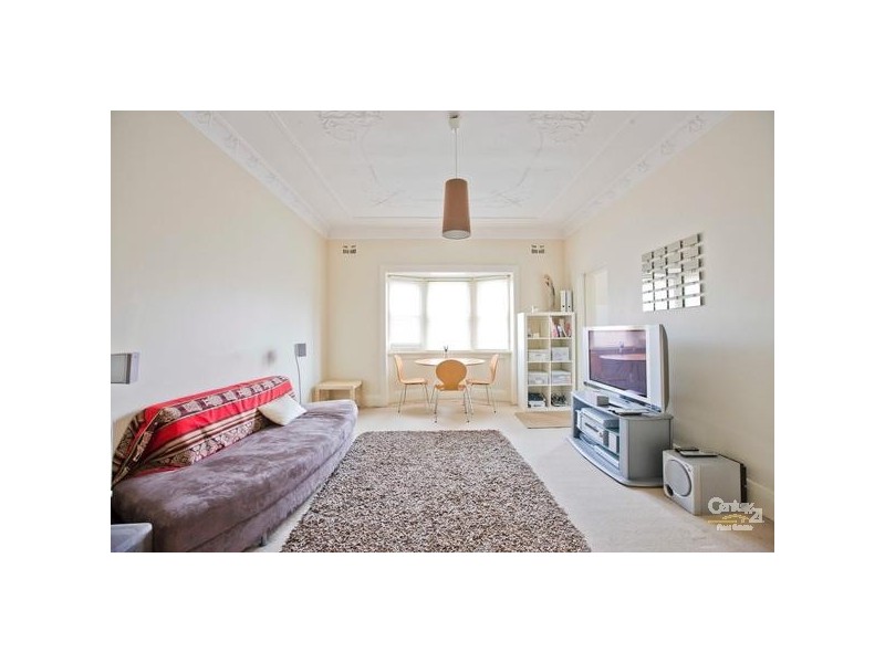 5/16 Lamrock Ave, Bondi Beach NSW 2026