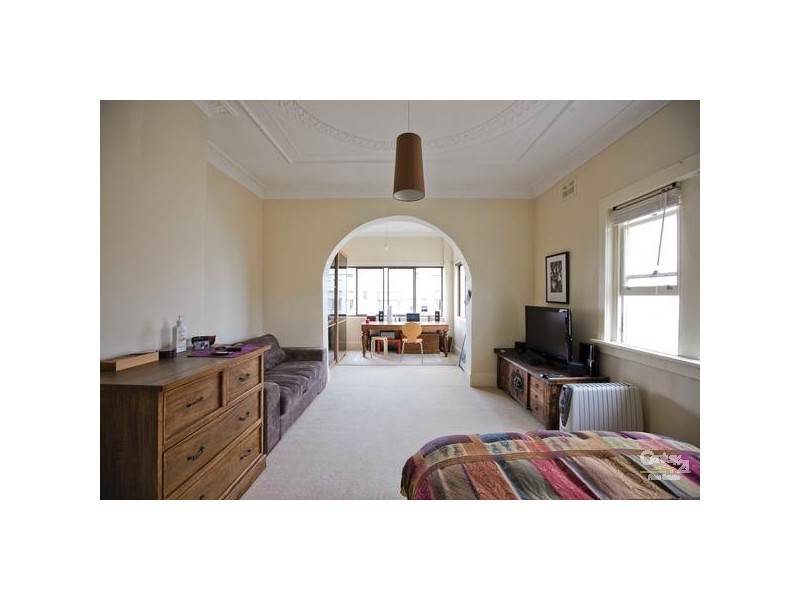 5/16 Lamrock Ave, Bondi Beach NSW 2026