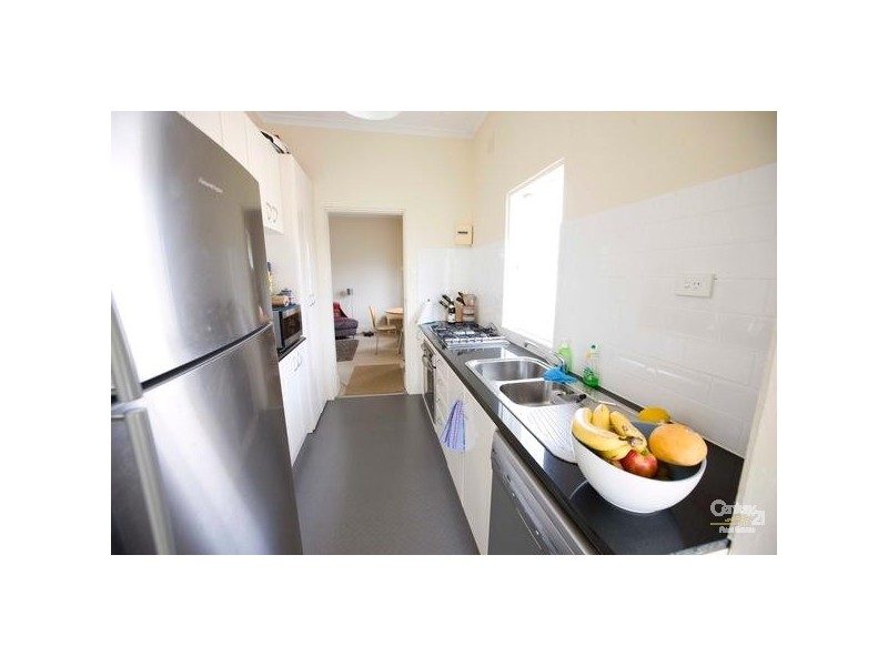 5/16 Lamrock Ave, Bondi Beach NSW 2026