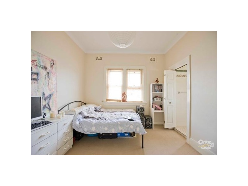 5/16 Lamrock Ave, Bondi Beach NSW 2026