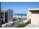 5/16 Lamrock Ave, Bondi Beach NSW 2026