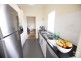 5/16 Lamrock Ave, Bondi Beach NSW 2026