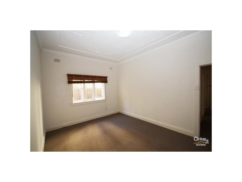 2/53 Gould St, Bondi Beach NSW 2026