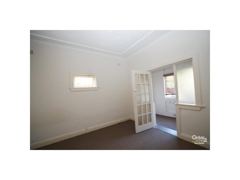 2/53 Gould St, Bondi Beach NSW 2026
