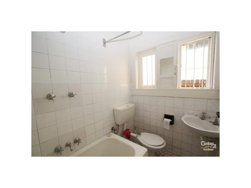 2/53 Gould St, Bondi Beach NSW 2026