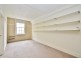 26/121 William St, Darlinghurst NSW 2010