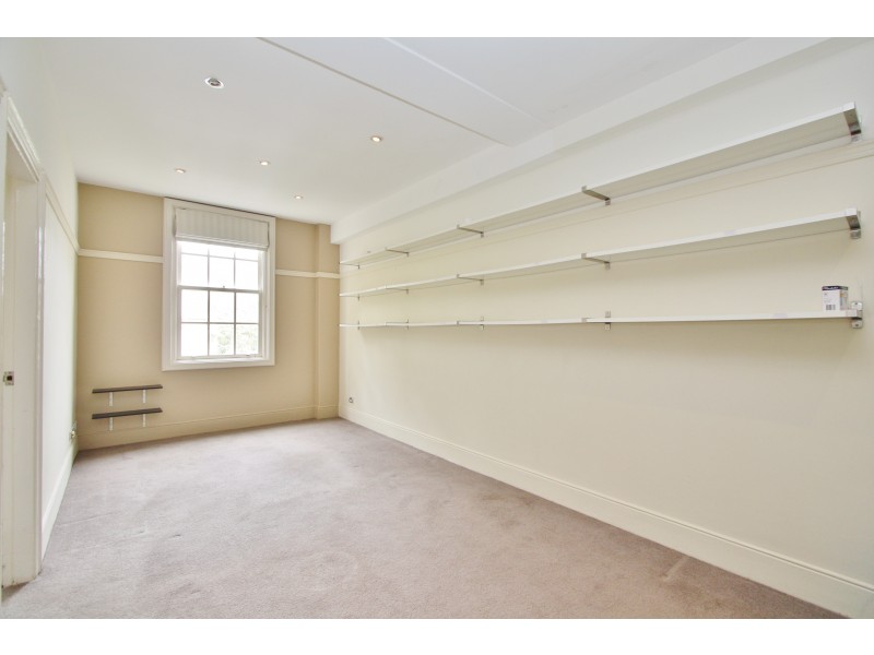 26/121 William St, Darlinghurst NSW 2010