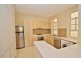 26/121 William St, Darlinghurst NSW 2010