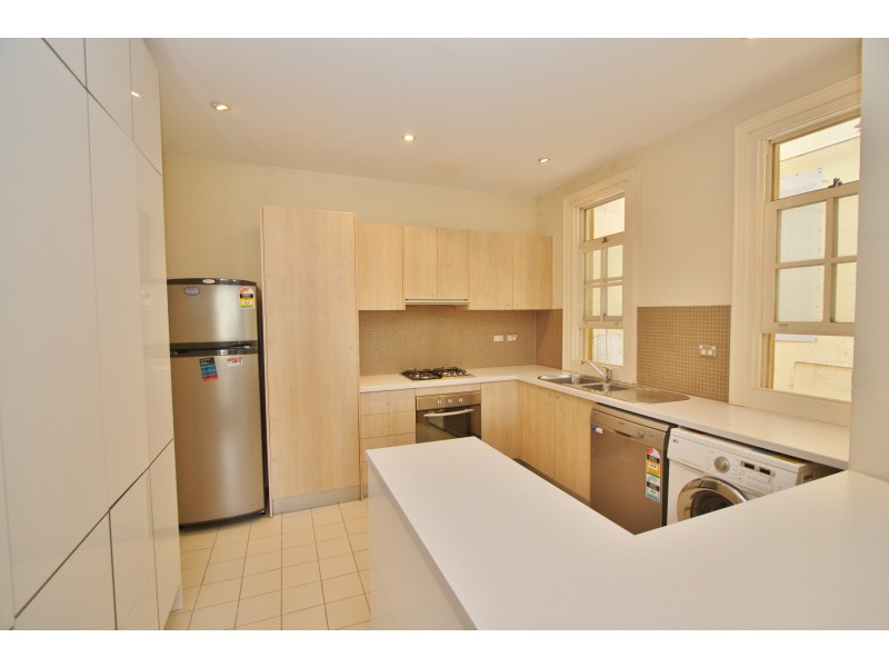 26/121 William St, Darlinghurst NSW 2010